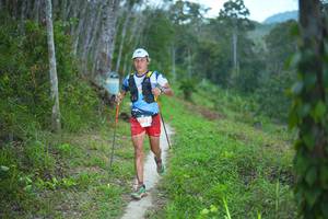 BIB: 
                            <button type="button" onclick="openModal(21745013)" class="btn btn-primary btn-sm float-right btn-popup" data-toggle="modal" data-target=".modal-high-quality">
                        <i class="fas fa-shopping-cart"></i> Add to Cart
                    </button>
                                            <button type="button" onclick="isThisMe(21745013, true)" class="btn btn-success btn-sm float-right btn-popup btn-isme hidden" data-toggle="tooltip" data-placement="bottom" title="นี่คือรูปของคุณใช่ไหม คลิกที่นี่เพื่อเอาเข้าอัลบั้ม">
                        <i class="fas fa-plus"></i> Add to album
                    </button>
                    <button type="button" onclick="isThisMe(21745013, false)" class="btn btn-warning btn-sm float-right btn-popup btn-isnotme hidden">
                        <i class="fas fa-ban"></i> Remove from album
                    </button>